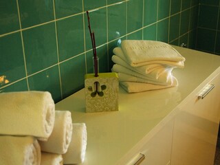 Holiday house Brandenberg (Tirol) Features 22