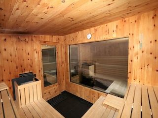 Ferienhaus Brandenberg (Tirol)  33