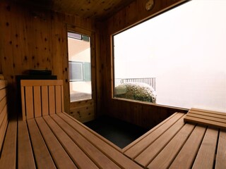 Ferienhaus Brandenberg (Tirol)  31