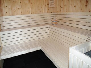 Holiday house Brandenberg (Tirol)  34