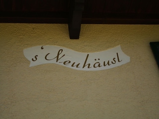 Ferienhaus Brandenberg (Tirol)  32