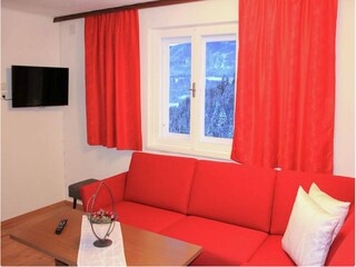 Holiday house Brandenberg (Tirol) Features 26