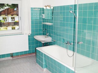 Holiday house Brandenberg (Tirol) Features 22