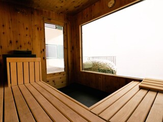 Holiday house Brandenberg (Tirol)  33