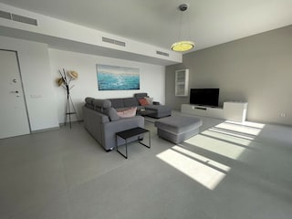 Villa Rojales Ausstattung 28