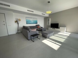 Villa Rojales Caratteristiche 16