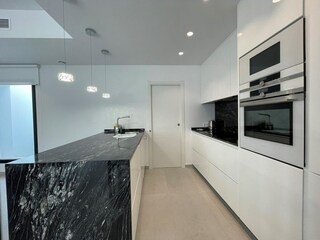 Villa Rojales Caratteristiche 19