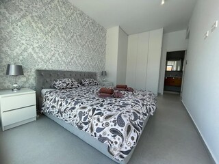 Villa Rojales Features 25