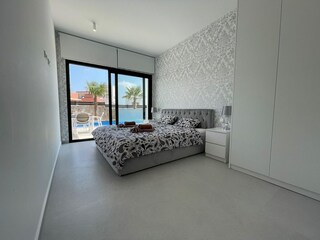 Villa Rojales Caratteristiche 26