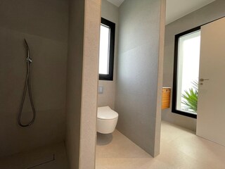 Villa Rojales Caratteristiche 29