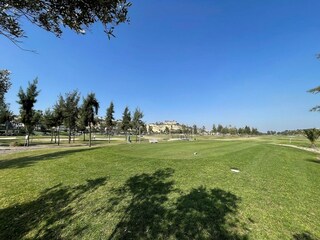 Villa Rojales Ambiente 33