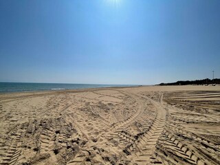 Villa Rojales Environment 30