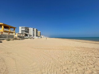 Villa Rojales Entorno 35