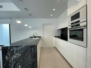 Villa Rojales Kenmerken 18