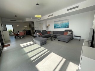 Villa Rojales Kenmerken 20