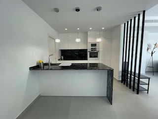 Villa Rojales Features 26
