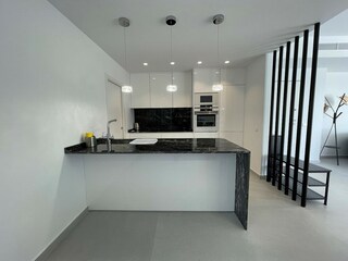 Villa Rojales Kenmerken 17