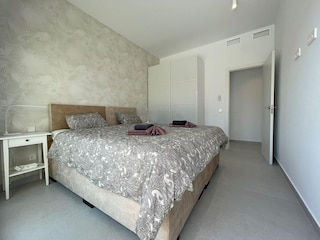Villa Rojales Features 15