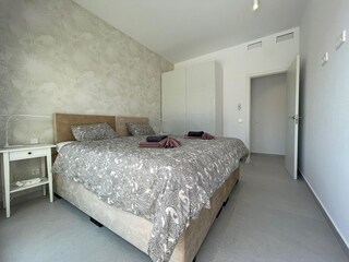 Villa Rojales Features 23