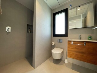 Villa Rojales Kenmerken 24