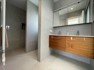 Villa Rojales Características 22