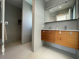Villa Rojales Features 18