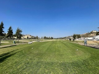 Villa Rojales Ambiente 30