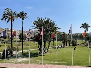 Villa Rojales  36