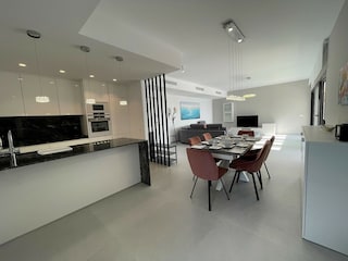 Villa Rojales Ausstattung 23