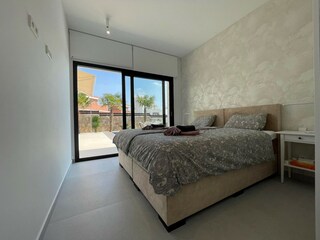 Villa Rojales Características 24