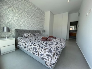 Villa Rojales Features 19