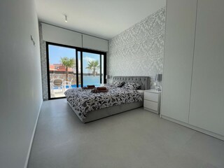 Villa Rojales Ausstattung 26