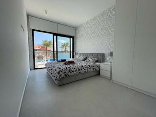 Villa Rojales Features 20