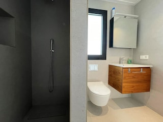 Villa Rojales Features 21