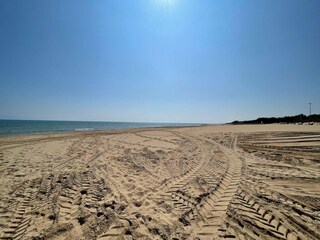 Villa Rojales Omgeving 33