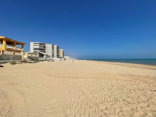 Villa Rojales Omgeving 32