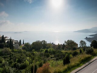 Appartement Mlini  28