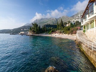 Appartamento Mlini  27