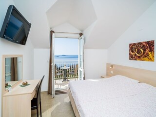 Apartment Mlini Features 16