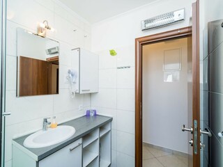 Apartment Mlini Features 13