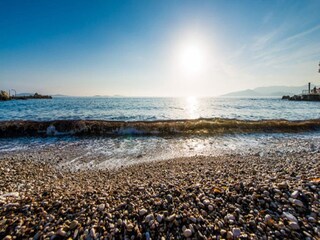 Appartement Mlini  25