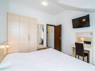 Apartment Mlini Features 8