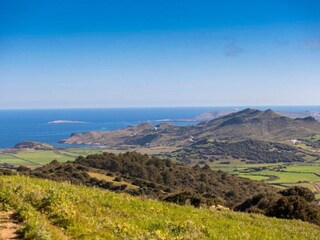 Appartamento Mlini  28