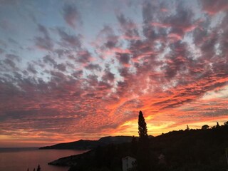 Apartamento Mlini  30