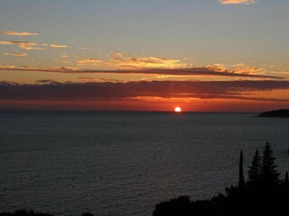 Apartamento Mlini  31