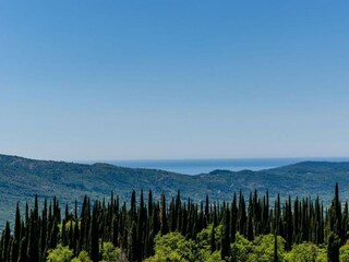 Apartamento Mlini  34