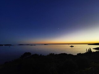 Appartamento Mlini  35