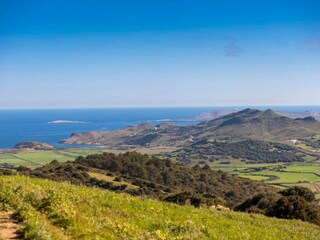 Apartamento Mlini  34