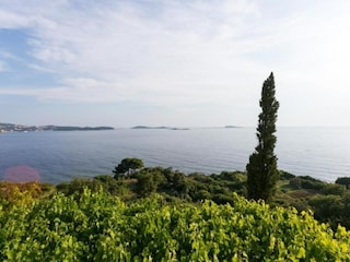 Apartment Mlini  36