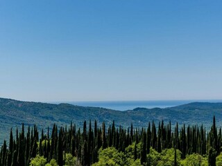 Apartamento Mlini  40